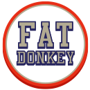 Fat Donkey 2020 s3
