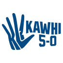 Kawhi 5-0 2020 s2 grading