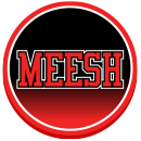 Meeshball 2020 s3