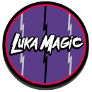 Luka Magic 2020 s3