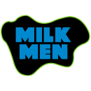 The Milk Men 2021 s3