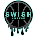 Swish Cheese (r) 2022 s2