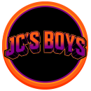 JC's Boys 2021 s1