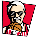 KFC Buckets 2021 s1