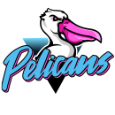 Pelicans 2021 s1