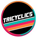 The Trycyclics 2021 s1