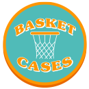 Basket Cases 2021 s2