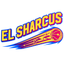 El Sharcus 2021 s2