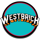 Westbrick Layers 2021 s1
