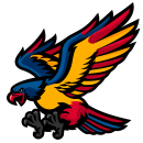 Saint John’s Eagles 2022 s3