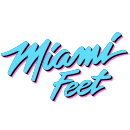 Miami Feet 2021 s2