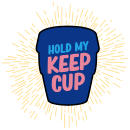 Hold My Keep Cup 2021 s3 grading