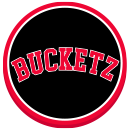 Bucket Girlz 2023 s1