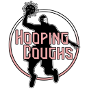 Hooping Coughs 2024 s1 grading