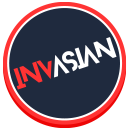 Asian Invasion 2024 s1