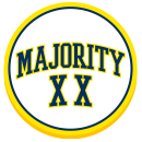 majority xx 2023 s1