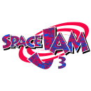 Space Jam 3 2021 s3 grading