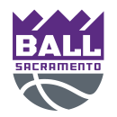 Ball Sacramento
