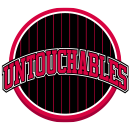 Untouchables (m) 2022 s1