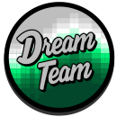 The Dream Team 2022 s2