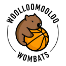 Woolloomooloo Wombats (wed) 2022 s1 grading