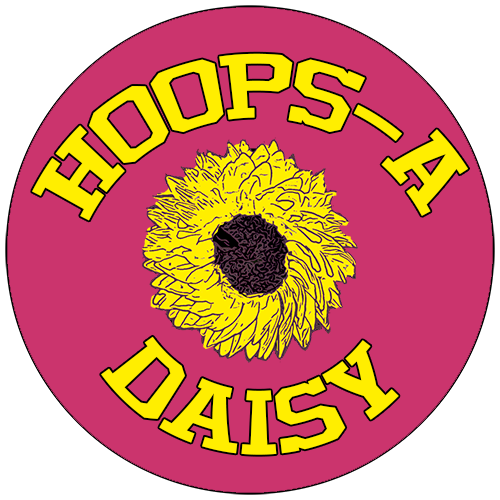 Hoops-A-Daisy 2021 s3