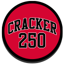 Cracker 250 2021 s3