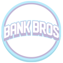 Bank Bros 2021 s3