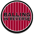 Balling in Reverse