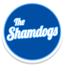 Shamdogs 2022 s1