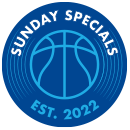 The sunday special 2022 s1