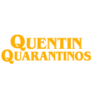 The Quentin Quarantinos 2022 s1