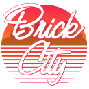 Brick City (GM) 2022 s1