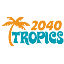2040 Tropics 2022 s1