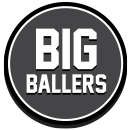Big Ballers 2021 s3