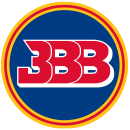 Big Baller Brand (BW) 2022 s2
