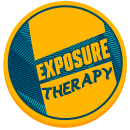 Exposure Therapy 2024 s1