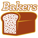 bakers 2021 s2