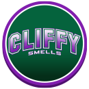Cliffy Smells 2022 s2