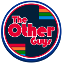 The Other Guys 2022 s2