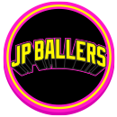 JP Ballers 2022 s1