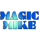 Magic Mike 2022 s2 grading
