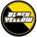 Black and Yellow 2023 s4 preseason