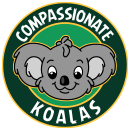 Compassionate Koalas 2023 s3