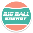 Big Ball Energy 2023 s4