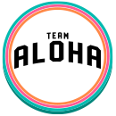 Team Aloha 2022 s2