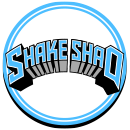 Shake Shaq 2024 s2 preseason