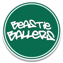 Beastie Ballers 2022 s2
