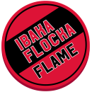 Ibaka Flocka Flame 2022 s2