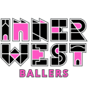 Inner West Ballers 2022 s2